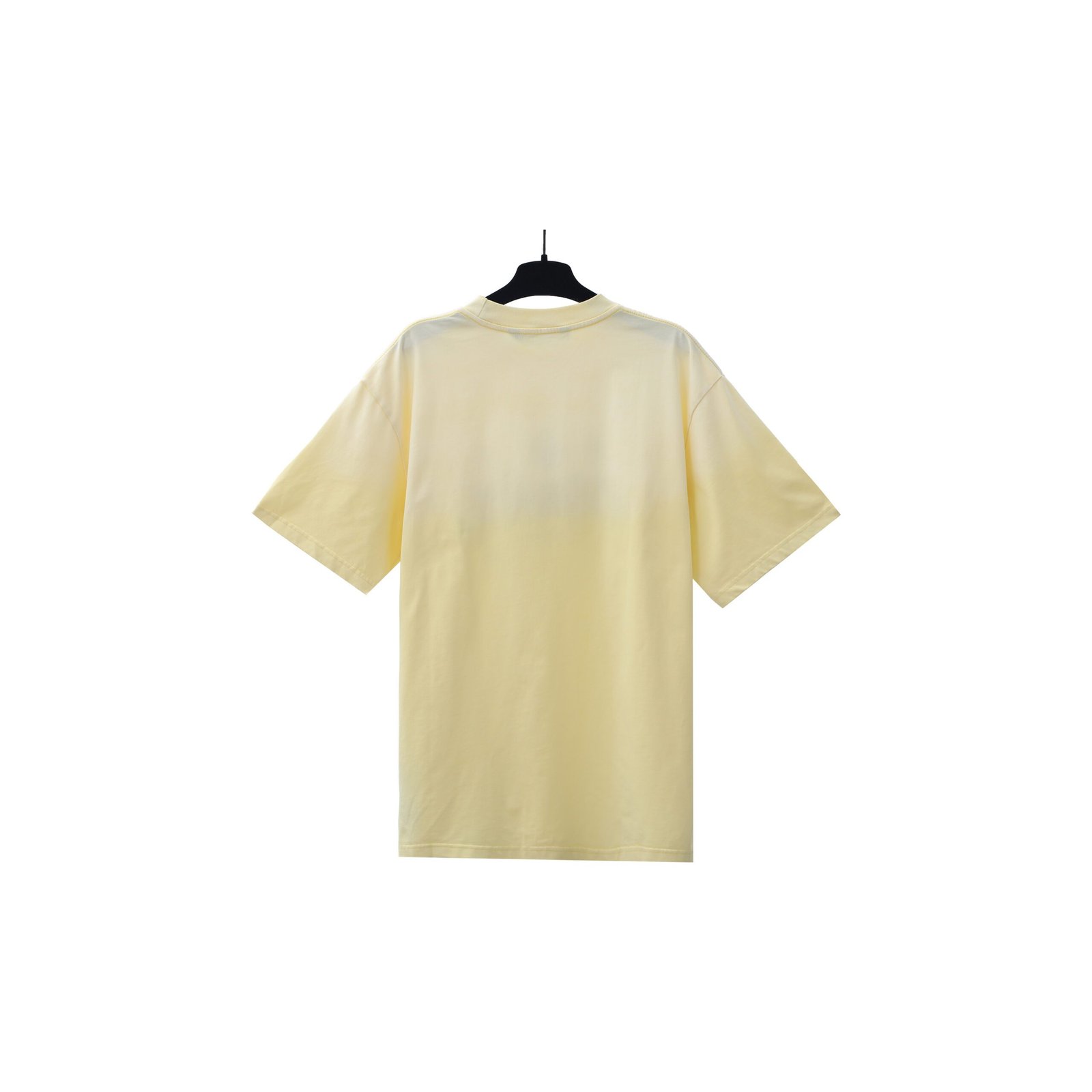 Palm Angels Shirt Men Women