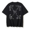 Off White Shirt Men Women