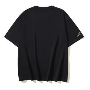 Off-White T-Shirt Men Women