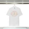 Casablanca Shirt Men Women T Shirt