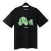 Palm Angels Shirt Men Women