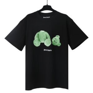 Palm Angels Shirt Men Women