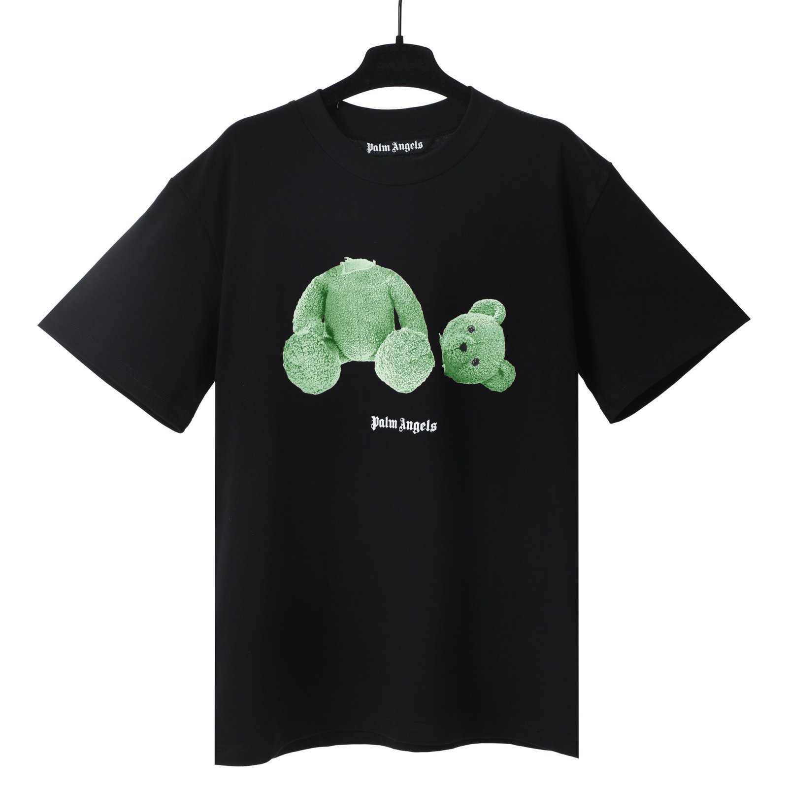 Palm Angels Shirt Men Women
