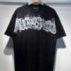 PURPLES Brand Shirt Men Women