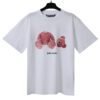 Palm Angels Shirt Men Women