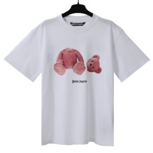 Palm Angels Shirt Men Women