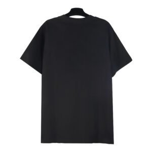 Palm Angels Shirt Men Women