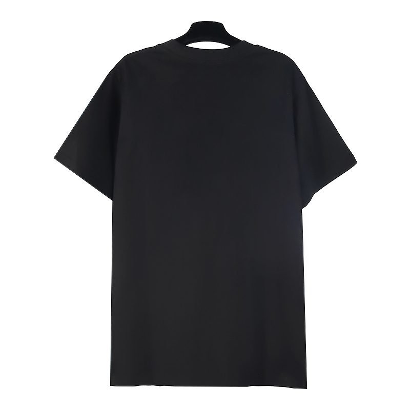 Palm Angels Shirt Men Women