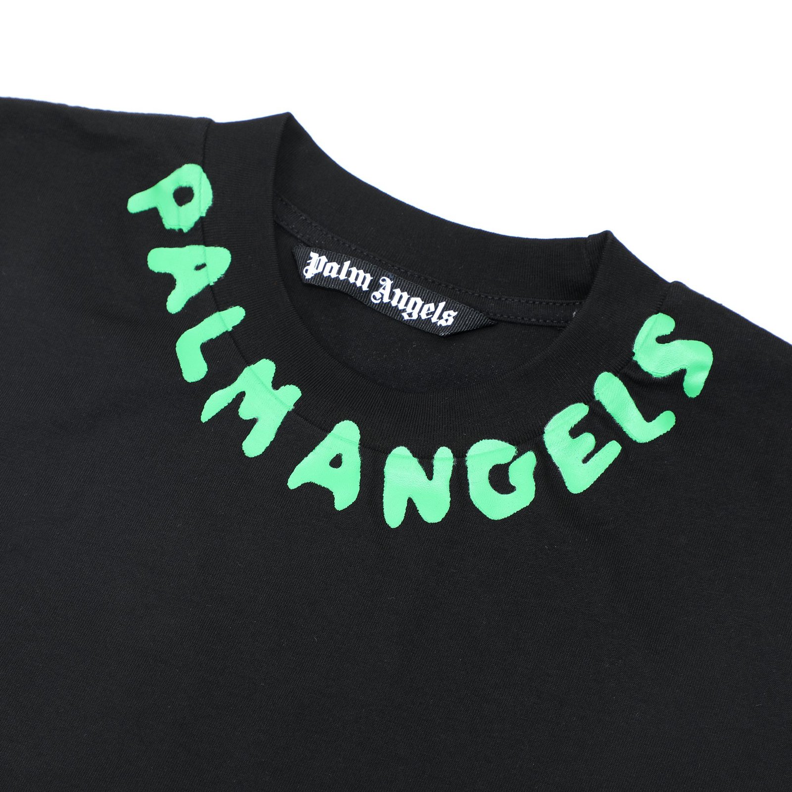 Palm Angels Shirt Men Women