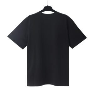 Palm Angels Shirt Men Women