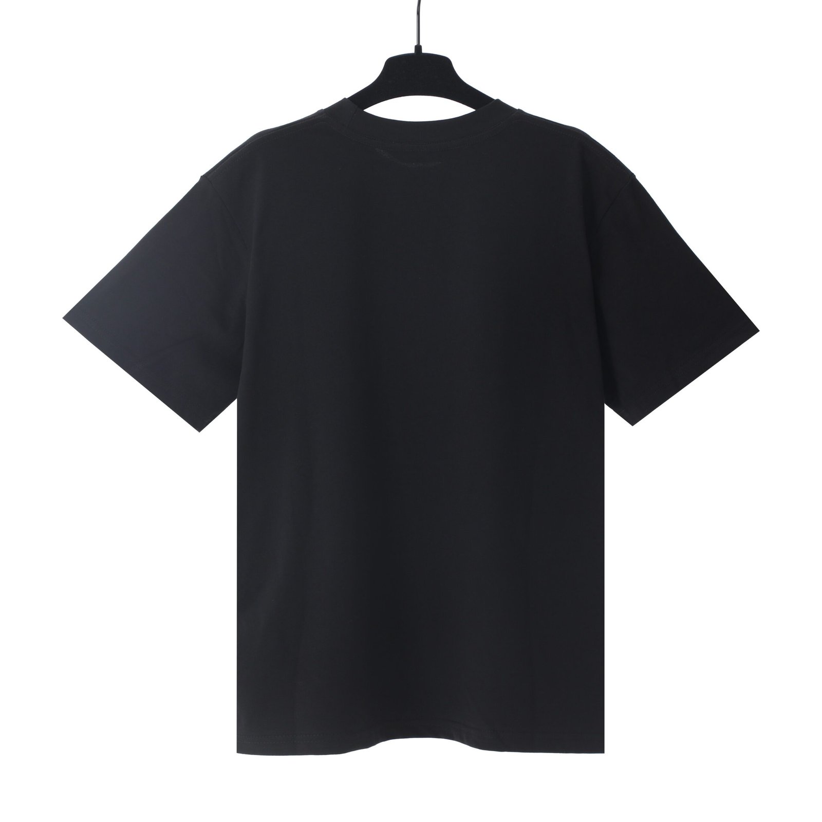 Palm Angels Shirt Men Women