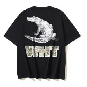 Off White Shirt Men Women