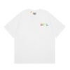 Gallery Dept Shirt Men Women