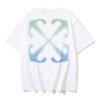 Off-White T-Shirt Men Women