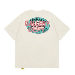 Gallery Dept Shirt Men Women