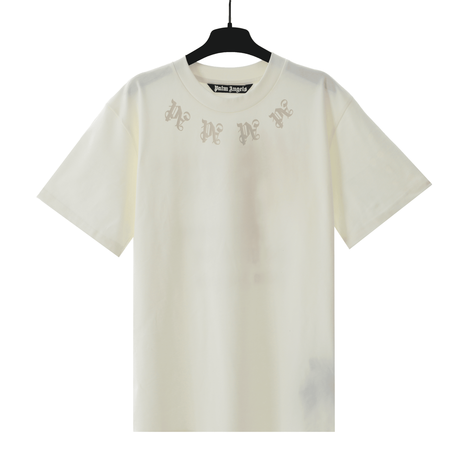 Palm Angels Shirt Men Women