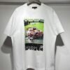 PURPLES Brand Shirt Men Women
