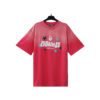 Palm Angels Shirt Men Women