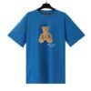 Palm Angels Shirt Men Women