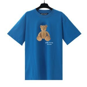 Palm Angels Shirt Men Women