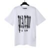 Palm Angels Shirt Men Women