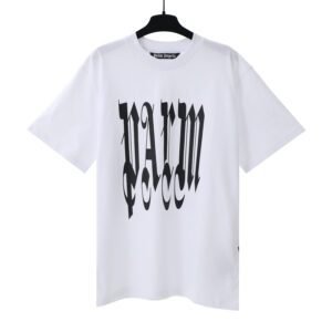 Palm Angels Shirt Men Women