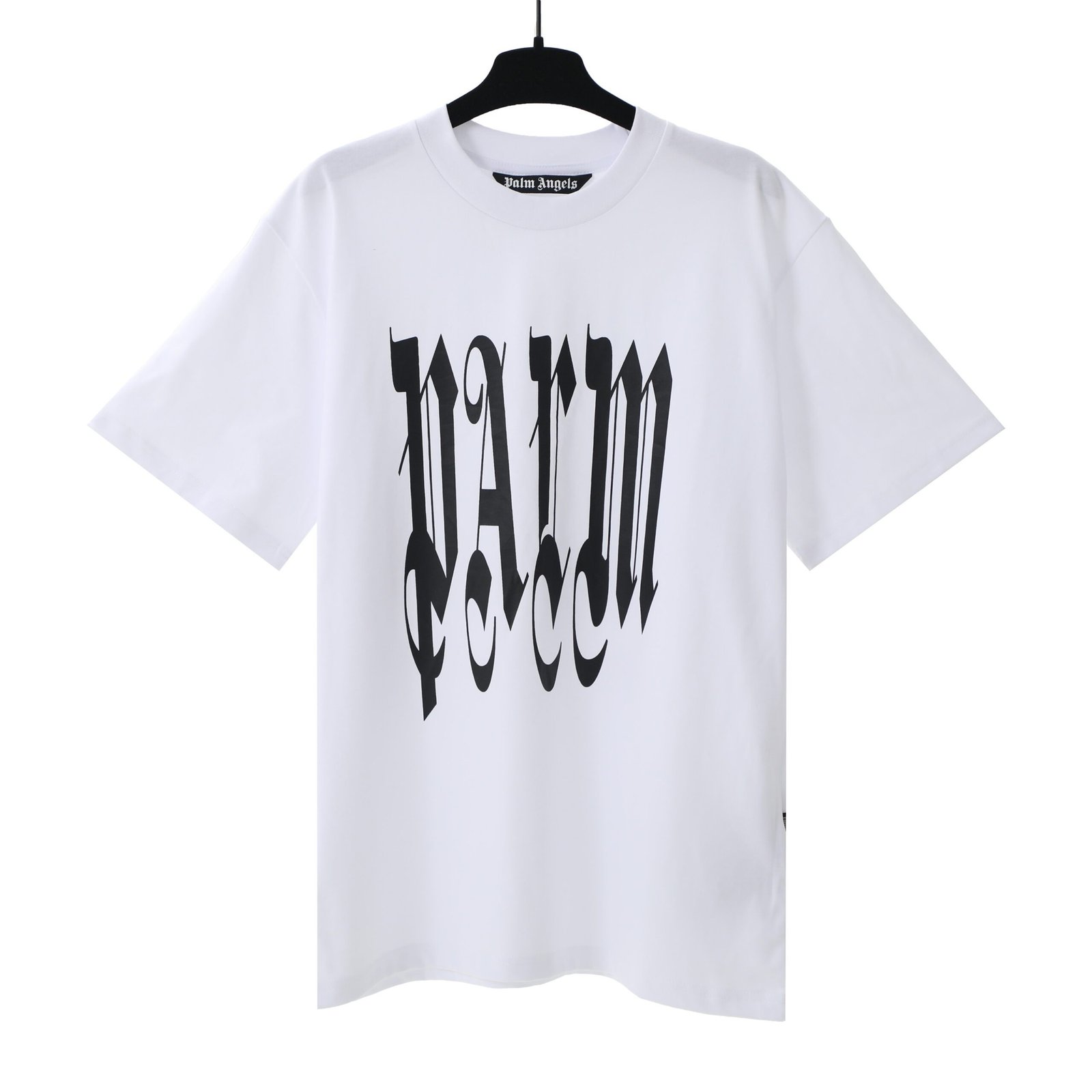 Palm Angels Shirt Men Women