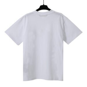 Palm Angels Shirt Men Women