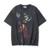 Off White Shirt Men Women