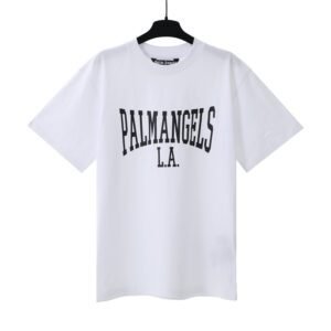 Palm Angels Shirt Men Women
