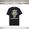 Casablanca Shirt Men Women T Shirt