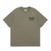 Gallery Dept Shirt Men Women
