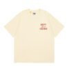 Gallery Dept Shirt Men Women
