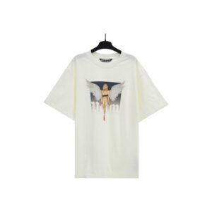 Palm Angels Shirt Men Women