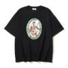 Off-White T-Shirt Men Women