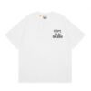 Gallery Dept Shirt Men Women