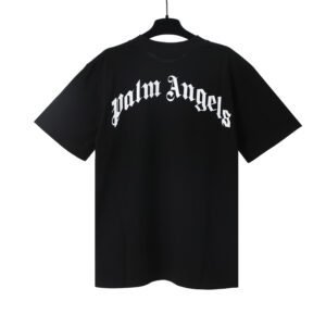 Palm Angels Shirt Men Women