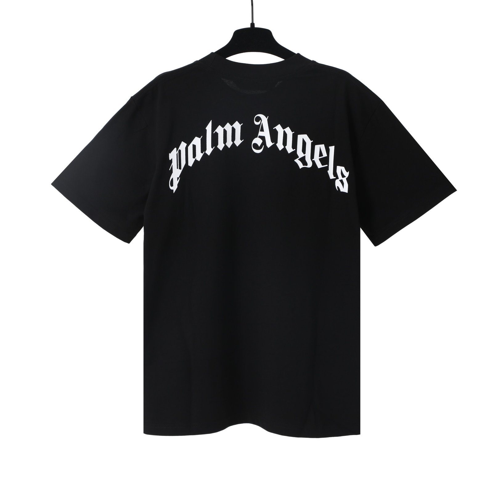 Palm Angels Shirt Men Women