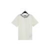 Palm Angels Shirt Men Women