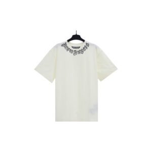 Palm Angels Shirt Men Women