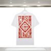 Casablanca Shirt Men Women T Shirt