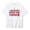 Off White Shirt Men Women