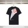 Casablanca Shirt Men Women T Shirt