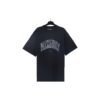 Palm Angels Shirt Men Women
