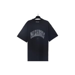 Palm Angels Shirt Men Women