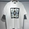 PURPLES Brand Shirt Men Women