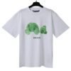 Palm Angels Shirt Men Women