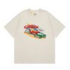 Gallery Dept Shirt Men Women