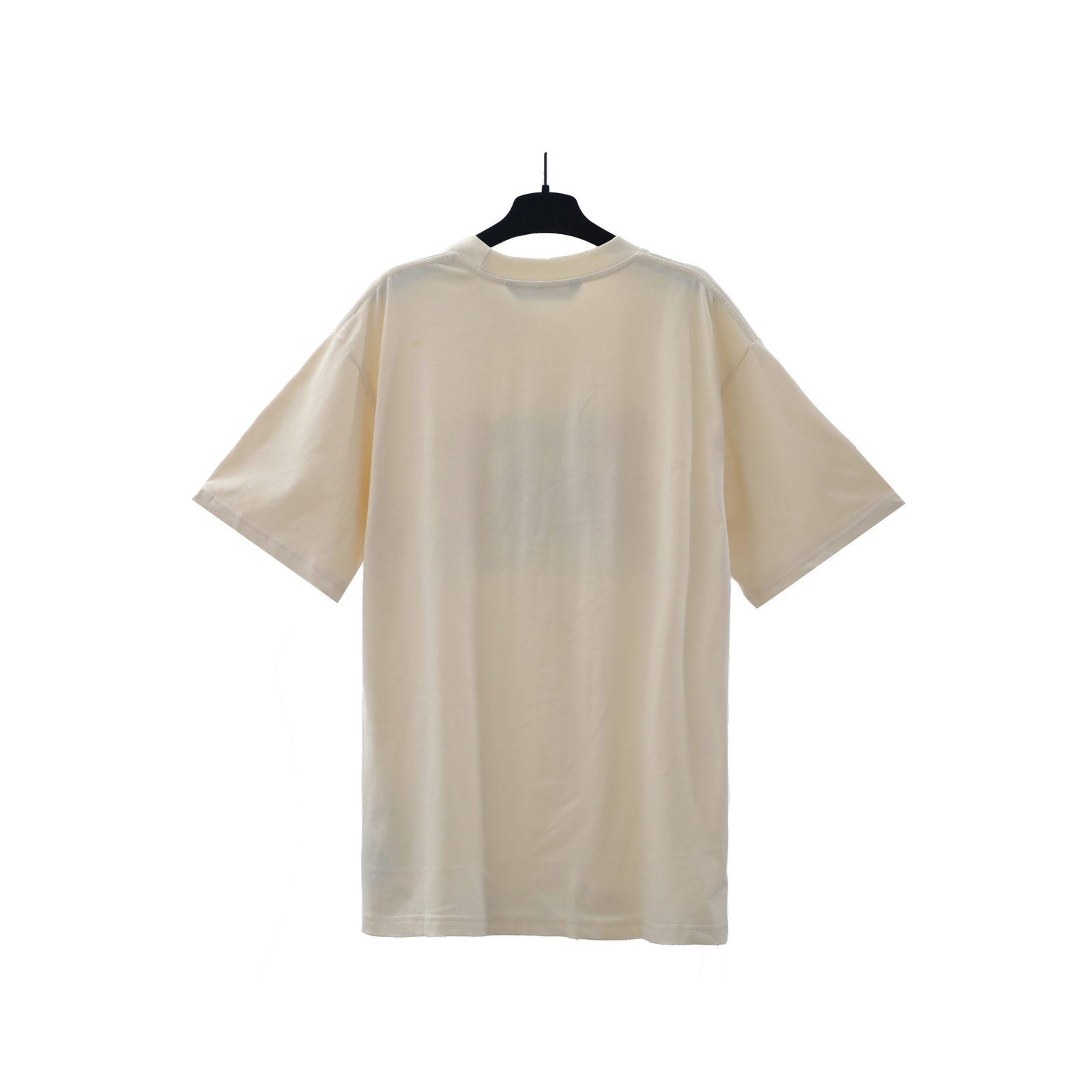 Palm Angels Shirt Men Women