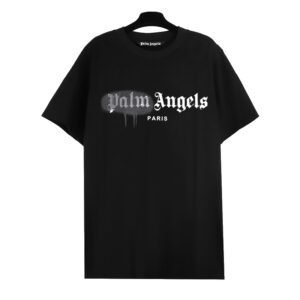 Palm Angels Shirt Men Women